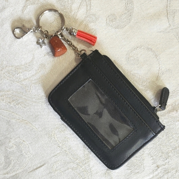 Mini Wallet - Picture 8 of 8